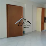 Rent 1 bedroom apartment of 60 m² in Achaia