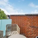 Rent 3 bedroom apartment in London