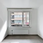 Rent 2 bedroom apartment in Oostende