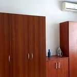 Rent 2 bedroom apartment of 65 m² in Център