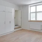 Vuokraa 3 makuuhuoneen talo, 107 m² paikassa Kotka