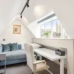 Rent 6 bedroom house in London