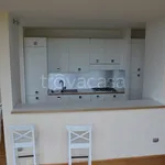 Rent 2 bedroom apartment of 110 m² in Firenze