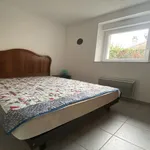  appartement avec 1 chambre(s) en location à LUXEUIL-LES-BAINS