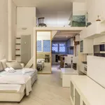 Rent 2 bedroom apartment in Bologna