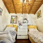 Rent 5 bedroom house of 80 m² in Pietrasanta