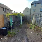 Rent 2 bedroom apartment in South West England