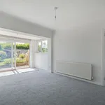 Rent 3 bedroom house in Newport