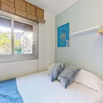 Habitación de 50 m² en Zaragoza