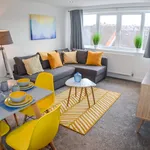 Rent 1 bedroom house in Bristol