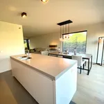 Maison de 140 m² avec 3 chambre(s) en location à Deinze