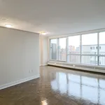  appartement avec 1 chambre(s) en location à Sandy Hill