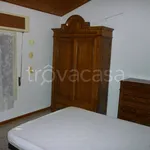 Rent 4 bedroom house of 80 m² in Pievepelago