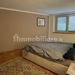 Rent 5 bedroom apartment of 150 m² in Caltanissetta