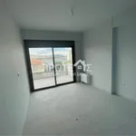 Ενοικίαση 2 υπνοδωμάτιο διαμέρισμα από 75 m² σε Rafina Municipal Unit