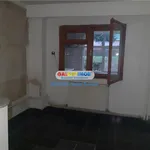 Rent 3 bedroom apartment of 50 m² in Pitești