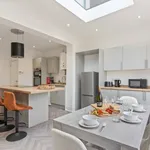 Bolton Road, Ashton-In-Makerfield - Amsterdam Apartments for Rent