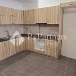 Ενοικίαση 2 υπνοδωμάτιο διαμέρισμα από 85 m² σε Municipal Unit of Viniani