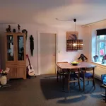 Rent 4 bedroom apartment of 103 m² in Nykøbing