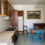 Rent 2 bedroom apartment of 50 m² in Citerna