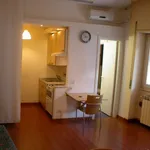 Rent 1 bedroom apartment in Rome