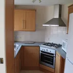 Rent 2 bedroom flat in South East England