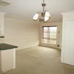 Rent 3 bedroom apartment in Wembley