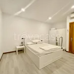 Rent 2 bedroom apartment of 65 m² in Verona