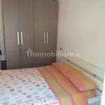 Rent 2 bedroom apartment of 50 m² in Biella