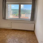 Rent 2 bedroom apartment in Ústí nad Orlicí