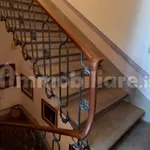 3-room flat via di Canonica 37, Monte Morello, Cercina, Sesto Fiorentino