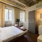 Rent 1 bedroom apartment of 40 m² in Firenze