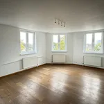 Huur 1 slaapkamer appartement in Antwerpen