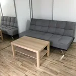 Rent 2 bedroom apartment in Zlín