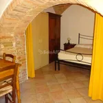 Rent 1 bedroom apartment of 38 m² in Siena