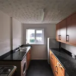 Rent 2 bedroom apartment of 70 m² in Paisley