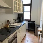 Miete 3 Schlafzimmer wohnung von 19 m² in Frankfurt