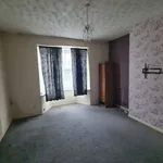 Rent 1 bedroom flat in Sandwell