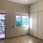 apartment for rent at Ριζάρειος, Χαλάνδρι, Greece