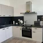 Rent 2 bedroom apartment of 38 m² in Romans-sur-Isère