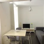 Rent 5 bedroom apartment in Lisbon