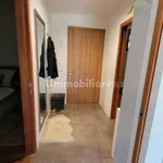 2-room flat excellent condition, first floor, Centro, Merano