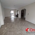 Rent 2 bedroom apartment of 100 m² in Άνω Πετρούπολη