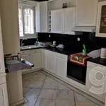 Rent 5 bedroom house of 860 m² in Φιλοθέη