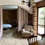 Rent 1 bedroom apartment of 40 m² in Castell'Arquato