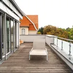 51 m² Zimmer in berlin