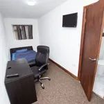 Rent 6 bedroom apartment in West Midlands