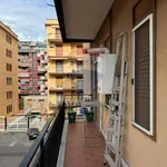 Rent 3 bedroom apartment of 90 m² in Tremestieri Etneo