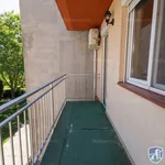 Rent 4 bedroom apartment of 75 m² in Szeged