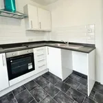 Rent 2 bedroom flat in Yorkshire And The Humber